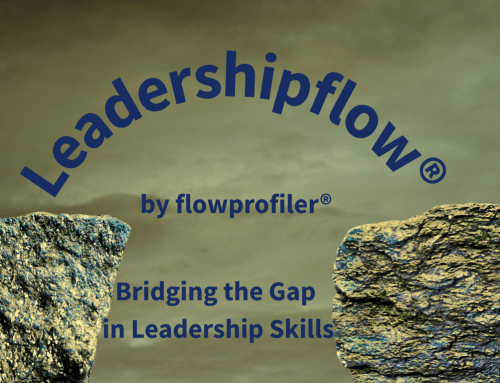 Employee Performance Issues: Is It the Person or the Environment?