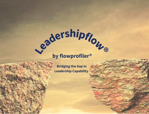How to Develop an Internal Locus of Control at Work