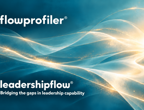 Leadership Under Pressure: How Behaviour Can Drift When the Stakes Rise